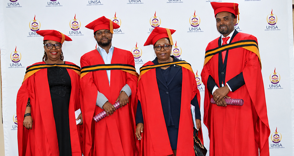Ethiopia-graduates_CWBanner_19Oct2026.jpg